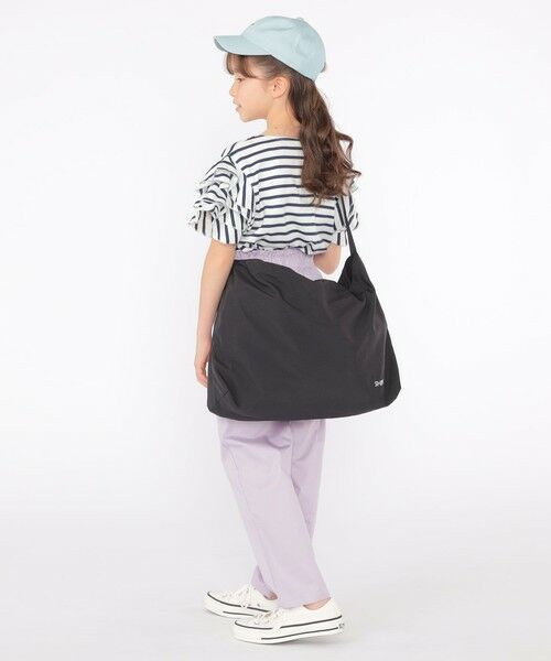 SHIPS / シップス リュック・バックパック | SHIPS KIDS:ショルダー バッグ | 詳細3