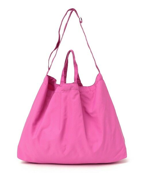 SHIPS / シップス リュック・バックパック | SHIPS KIDS:ショルダー バッグ | 詳細5