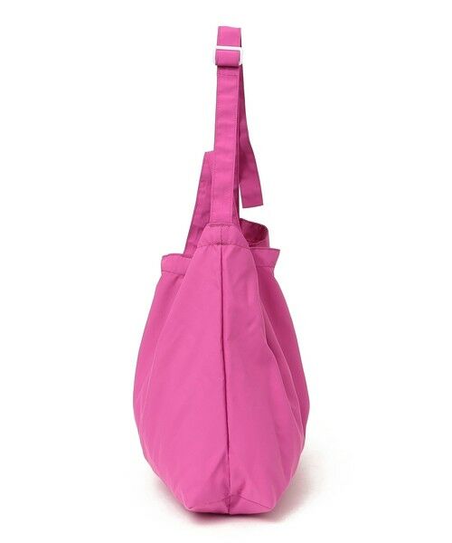 SHIPS / シップス リュック・バックパック | SHIPS KIDS:ショルダー バッグ | 詳細6