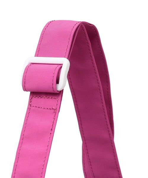 SHIPS / シップス リュック・バックパック | SHIPS KIDS:ショルダー バッグ | 詳細7