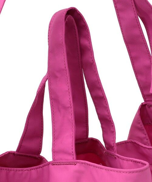 SHIPS / シップス リュック・バックパック | SHIPS KIDS:ショルダー バッグ | 詳細8