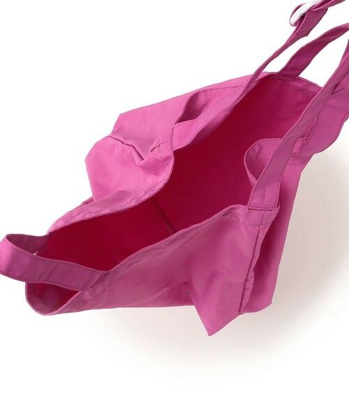 SHIPS / シップス リュック・バックパック | SHIPS KIDS:ショルダー バッグ | 詳細11