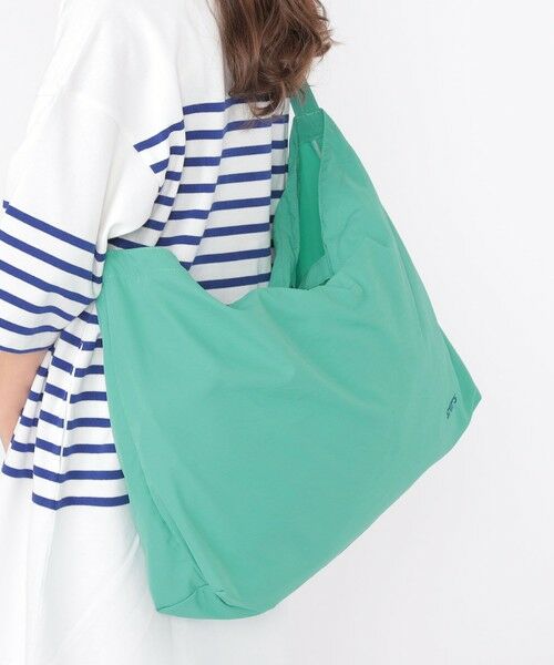 SHIPS / シップス リュック・バックパック | SHIPS KIDS:ショルダー バッグ | 詳細12