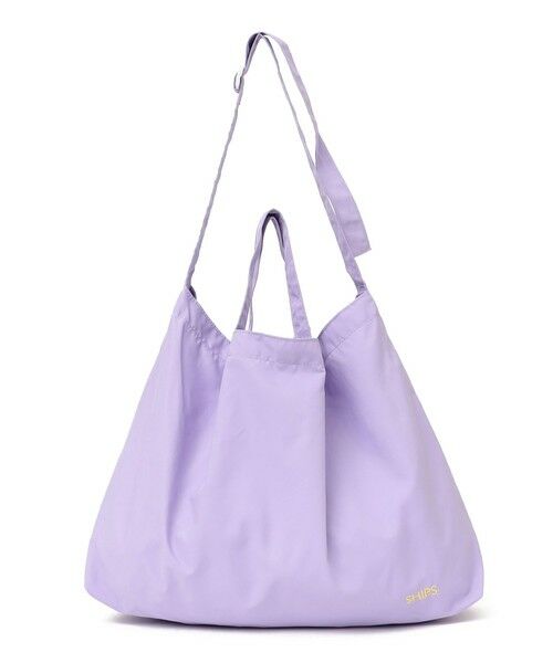 SHIPS / シップス リュック・バックパック | SHIPS KIDS:ショルダー バッグ | 詳細20