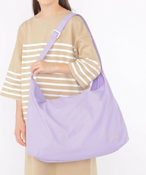 SHIPS / シップス リュック・バックパック | SHIPS KIDS:ショルダー バッグ | 詳細16