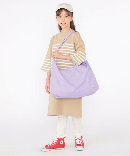 SHIPS / シップス リュック・バックパック | SHIPS KIDS:ショルダー バッグ | 詳細17