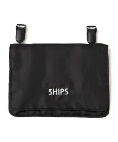 SHIPS / シップス リュック・バックパック | SHIPS KIDS:移動 ポケット