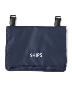 SHIPS / シップス リュック・バックパック | SHIPS KIDS:移動 ポケット