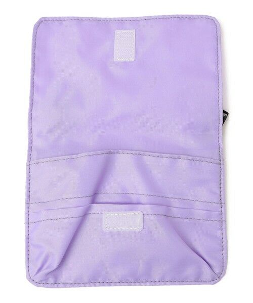 SHIPS / シップス リュック・バックパック | SHIPS KIDS:移動 ポケット | 詳細3