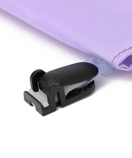 SHIPS / シップス リュック・バックパック | SHIPS KIDS:移動 ポケット | 詳細4