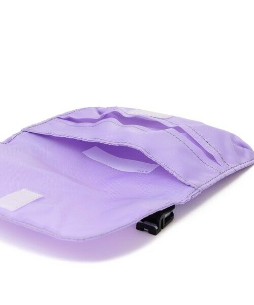 SHIPS / シップス リュック・バックパック | SHIPS KIDS:移動 ポケット | 詳細5