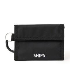 SHIPS / シップス リュック・バックパック | SHIPS KIDS:ロゴ ウォレット