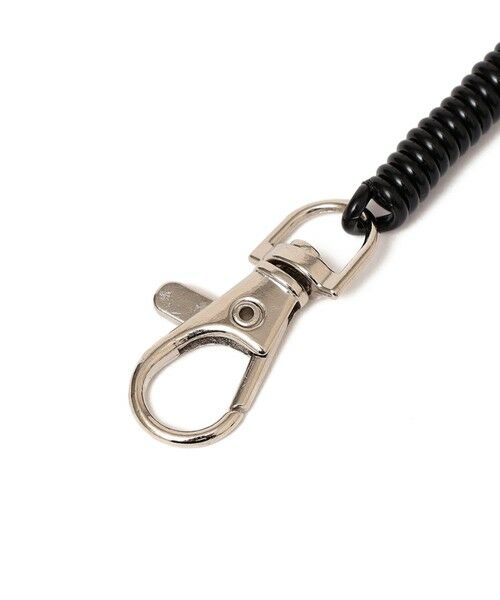 SHIPS / シップス リュック・バックパック | SHIPS KIDS:ロゴ ウォレット | 詳細6