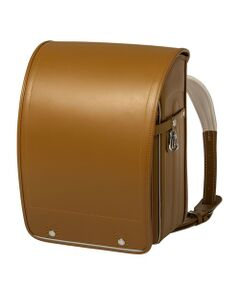 SHIPS / シップス リュック・バックパック | SHIPS KIDS:オリジナル ランドセル 牛革モデル 2024 by大峽製鞄