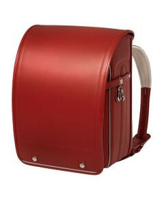 SHIPS / シップス リュック・バックパック | SHIPS KIDS:オリジナル ランドセル 牛革モデル 2024 by大峽製鞄