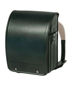 SHIPS / シップス リュック・バックパック | SHIPS KIDS:オリジナル ランドセル 牛革モデル 2024 by大峽製鞄