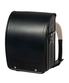 SHIPS / シップス リュック・バックパック | SHIPS KIDS:オリジナル ランドセル 牛革モデル 2024 by大峽製鞄