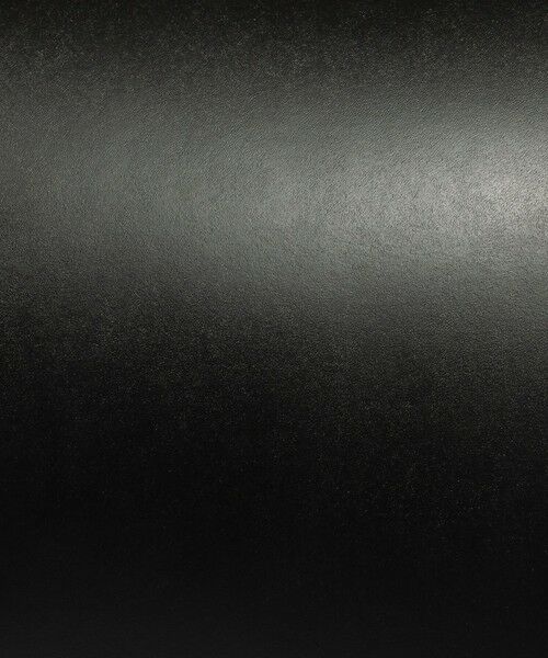 SHIPS / シップス リュック・バックパック | SHIPS KIDS:オリジナル ランドセル 牛革モデル 2024 by大峽製鞄 | 詳細8