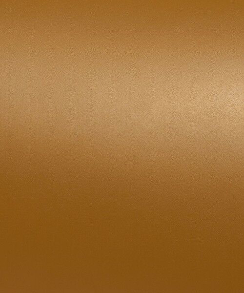 SHIPS / シップス リュック・バックパック | SHIPS KIDS:オリジナル ランドセル 牛革モデル 2024 by大峽製鞄 | 詳細13