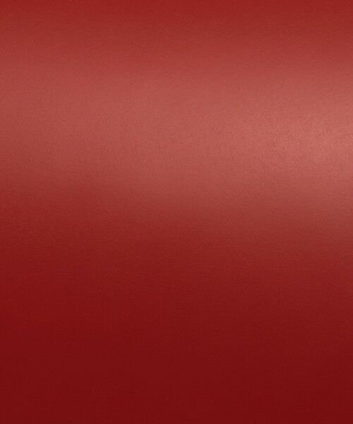 SHIPS / シップス リュック・バックパック | SHIPS KIDS:オリジナル ランドセル 牛革モデル 2024 by大峽製鞄 | 詳細14