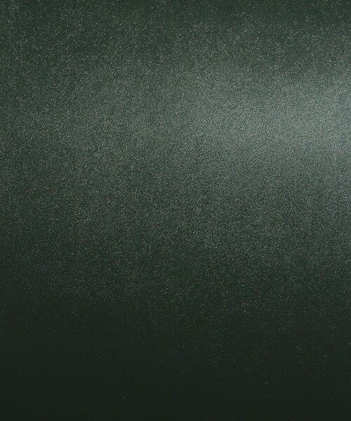 SHIPS / シップス リュック・バックパック | SHIPS KIDS:オリジナル ランドセル 牛革モデル 2024 by大峽製鞄 | 詳細15