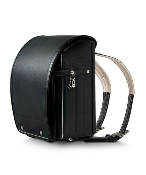 SHIPS / シップス リュック・バックパック | SHIPS KIDS:オリジナル ランドセル 牛革モデル 2024 by大峽製鞄 | 詳細20