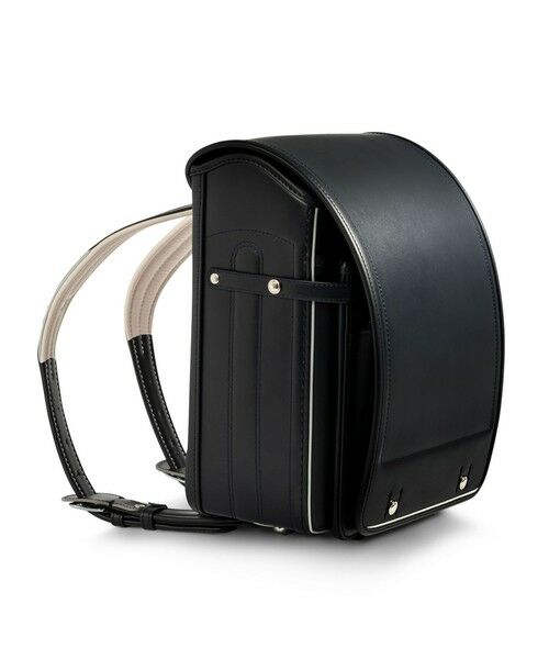 SHIPS / シップス リュック・バックパック | SHIPS KIDS:オリジナル ランドセル 牛革モデル 2024 by大峽製鞄 | 詳細21