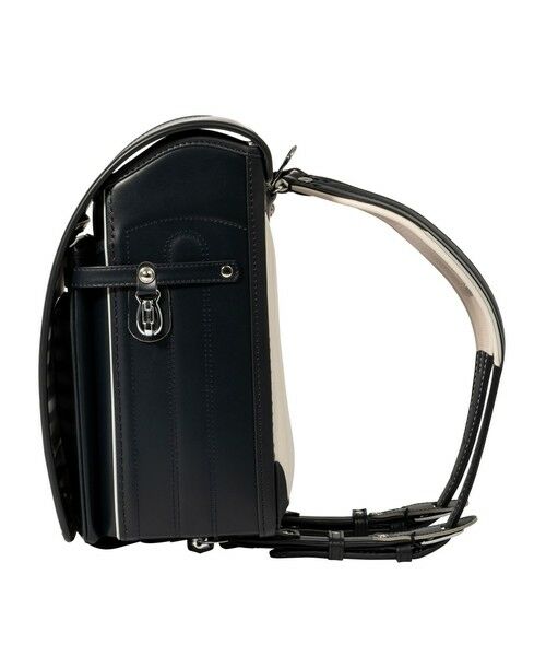 SHIPS / シップス リュック・バックパック | SHIPS KIDS:オリジナル ランドセル 牛革モデル 2024 by大峽製鞄 | 詳細22