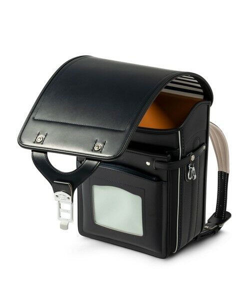 SHIPS / シップス リュック・バックパック | SHIPS KIDS:オリジナル ランドセル 牛革モデル 2024 by大峽製鞄 | 詳細23