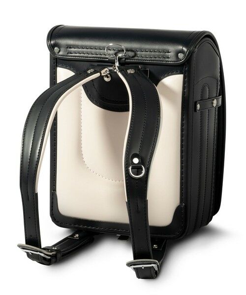 SHIPS / シップス リュック・バックパック | SHIPS KIDS:オリジナル ランドセル 牛革モデル 2024 by大峽製鞄 | 詳細26