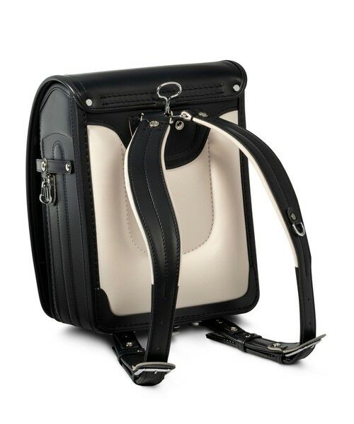 SHIPS / シップス リュック・バックパック | SHIPS KIDS:オリジナル ランドセル 牛革モデル 2024 by大峽製鞄 | 詳細27