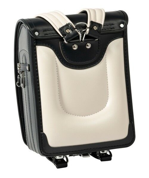 SHIPS / シップス リュック・バックパック | SHIPS KIDS:オリジナル ランドセル 牛革モデル 2024 by大峽製鞄 | 詳細28