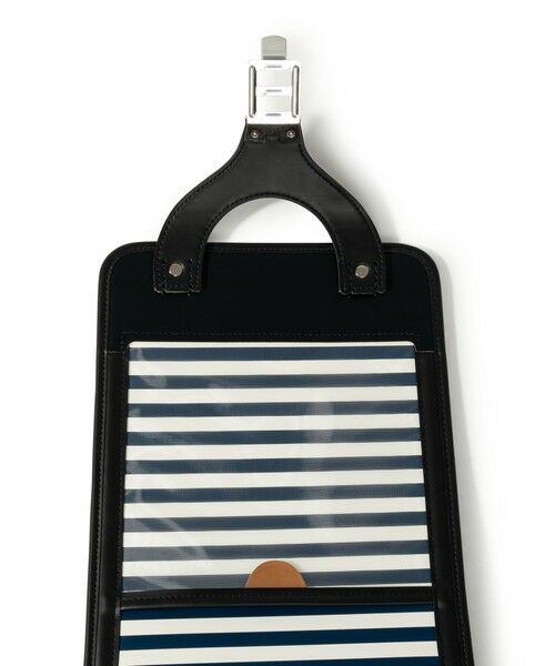 SHIPS / シップス リュック・バックパック | SHIPS KIDS:オリジナル ランドセル 牛革モデル 2024 by大峽製鞄 | 詳細30