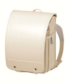 SHIPS / シップス リュック・バックパック | SHIPS KIDS:オリジナル ランドセル クラリーノモデル(ハンドル付き)2026 by大峽製鞄