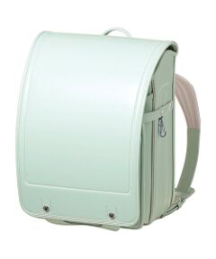 SHIPS / シップス リュック・バックパック | SHIPS KIDS:オリジナル ランドセル クラリーノモデル(ハンドル付き)2026 by大峽製鞄