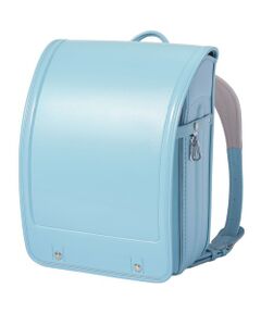 SHIPS / シップス リュック・バックパック | SHIPS KIDS:オリジナル ランドセル クラリーノモデル(ハンドル付き)2027 by大峽製鞄