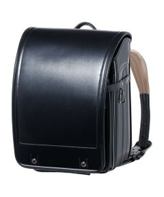 SHIPS / シップス リュック・バックパック | SHIPS KIDS:オリジナル ランドセル クラリーノモデル(ハンドル付き)2026 by大峽製鞄