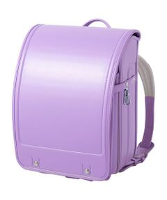 SHIPS / シップス リュック・バックパック | SHIPS KIDS:オリジナル ランドセル クラリーノモデル(ハンドル付き)2026 by大峽製鞄