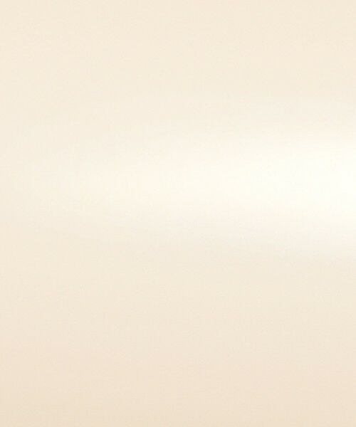 SHIPS / シップス リュック・バックパック | SHIPS KIDS:オリジナル ランドセル クラリーノモデル(ハンドル付き)2026 by大峽製鞄 | 詳細1