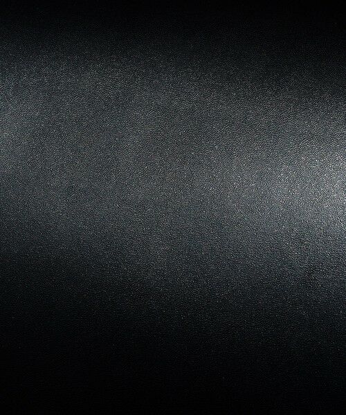 SHIPS / シップス リュック・バックパック | SHIPS KIDS:オリジナル ランドセル クラリーノモデル(ハンドル付き)2026 by大峽製鞄 | 詳細2