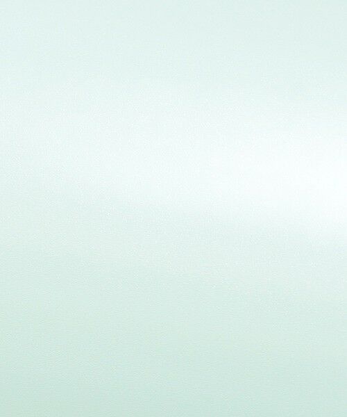 SHIPS / シップス リュック・バックパック | SHIPS KIDS:オリジナル ランドセル クラリーノモデル(ハンドル付き)2026 by大峽製鞄 | 詳細3