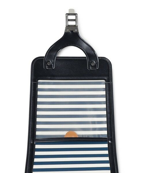 SHIPS / シップス リュック・バックパック | SHIPS KIDS:オリジナル ランドセル クラリーノモデル(ハンドル付き)2026 by大峽製鞄 | 詳細16