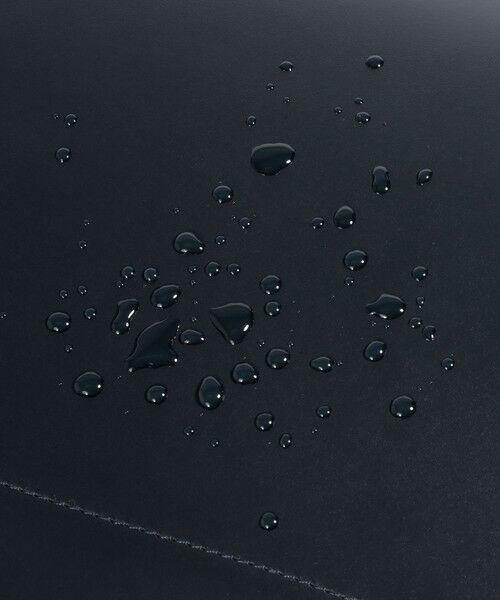 SHIPS / シップス リュック・バックパック | SHIPS KIDS:オリジナル ランドセル クラリーノモデル(ハンドル付き)2026 by大峽製鞄 | 詳細19