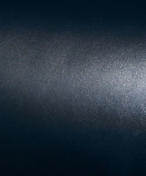 SHIPS / シップス リュック・バックパック | SHIPS KIDS:オリジナル ランドセル クラリーノモデル(ハンドル付き)2027 by大峽製鞄 | 詳細19