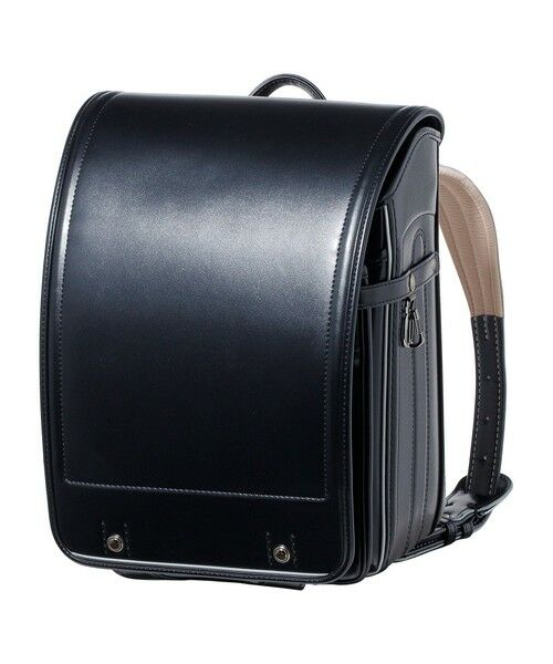 お子様の6年間に寄り添う大切なランドセル