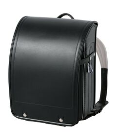 SHIPS / シップス リュック・バックパック | SHIPS KIDS:オリジナル ランドセル 牛革モデル(ハンドル付き) 2026 by大峽製鞄