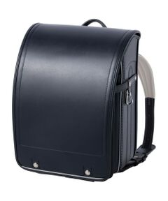 SHIPS / シップス リュック・バックパック | SHIPS KIDS:オリジナル ランドセル 牛革モデル(ハンドル付き) 2026 by大峽製鞄