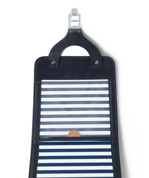 SHIPS / シップス リュック・バックパック | SHIPS KIDS:オリジナル ランドセル 牛革モデル(ハンドル付き) 2026 by大峽製鞄 | 詳細7