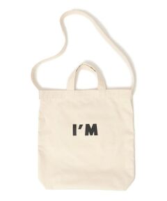 SHIPS / シップス リュック・バックパック | ARCH&LINE:オーガニック コットン トート バッグ