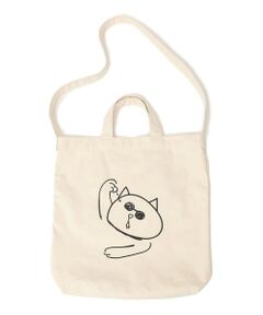 SHIPS / シップス リュック・バックパック | ARCH&LINE:オーガニック コットン トート バッグ